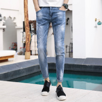 uploads/erp/collection/images/Men Clothing/Bibo/XU0439264/img_b/img_b_XU0439264_1_7mVfpUud0KPVBOOtXX9RVzyOzYM2Ubhs